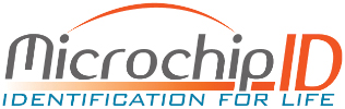 MicrochipID logo